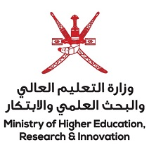 Ministry of Higher Education, Scientific Research and Innovation