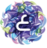 eoman Logo