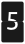 5.png