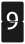 9.png