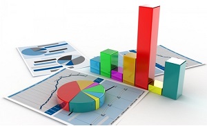 Statistical Indicators And Studies