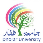 Dhofar University