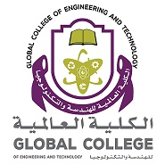 Global College of Engineering and Technology