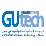 The German University of Technology in Oman