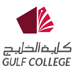 Gulf College