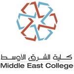 Middle East College