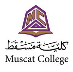 Muscat College