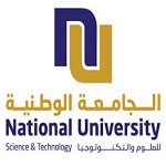 National University of Science & Technology