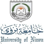 University of Nizwa