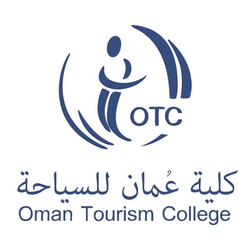 Oman Tourism College