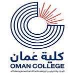 Oman College