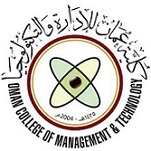 Oman College of Management & Technology