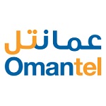OmanTel
