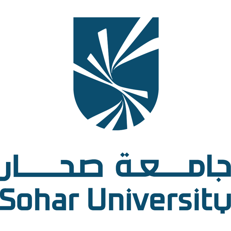 Sohar University