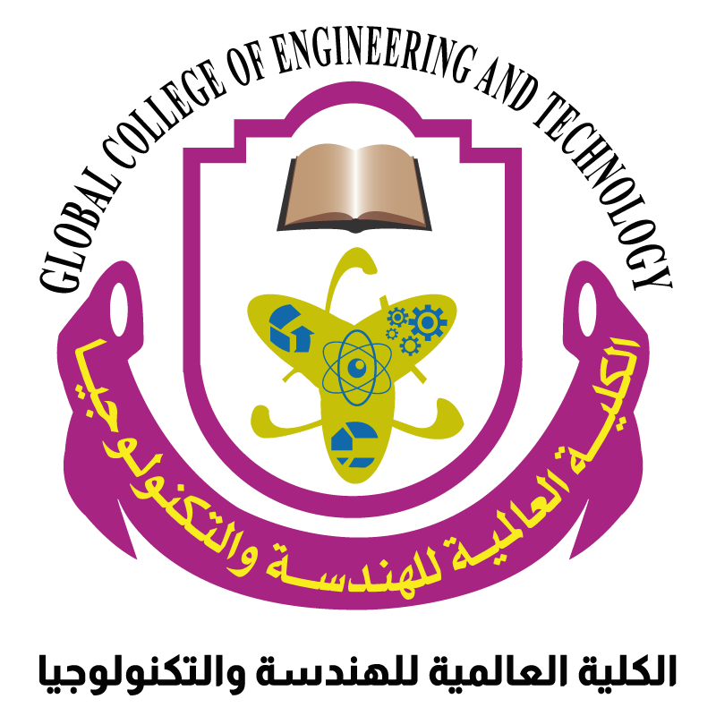 Global College of Engineering and Technology