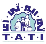 tatioman